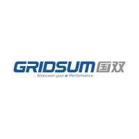 Gridsum Holding