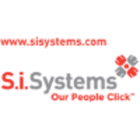 SI SYSTEMS LTD