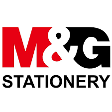 Shanghai M&g Stationery