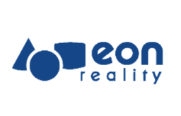 Eon Reality