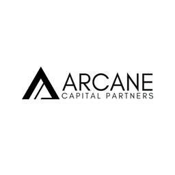 Arcane Capital Partners