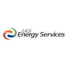UGI ENERGY SERVICES LLC
