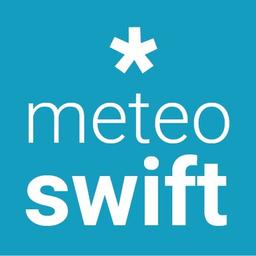 METEO*SWIFT