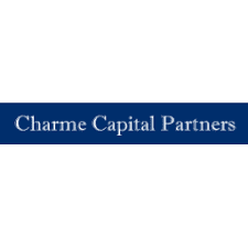 Charme Capital Partners Sgr