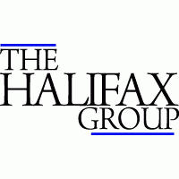 HALIFAX GROUP LLC