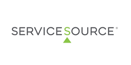 Servicesource International