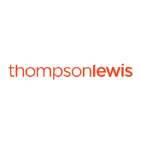 Thompson Lewis