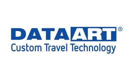 Dataart Enterprises