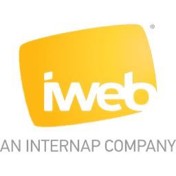 Iweb Technologies
