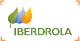 Iberdrola (cycle Gas And Wind Plants)