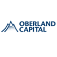 Oberland Capital