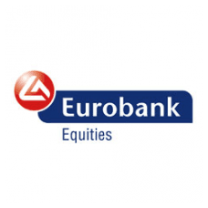 Eurobank Equities