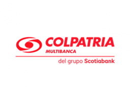 Banco Colpatria Multibanca Colpatria