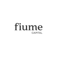 Fiume Capital