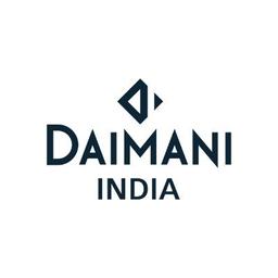 Daimani India