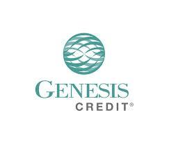 Genesis Credit