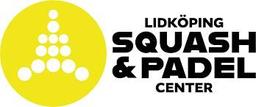 Lidkoping Squash & Padelcenter