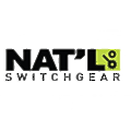 National Switchgear And National Field Services