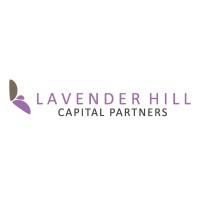 Lavender Hill Capital Partners
