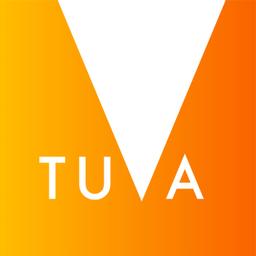 TUVA Partners