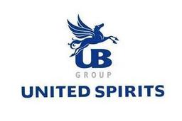United Spirits