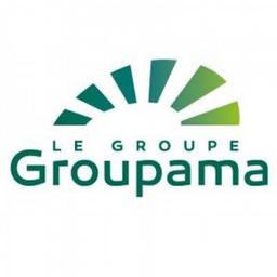 Groupe Groupama