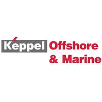 Keppel Offshore & Marine