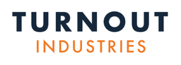 Turnout Industries