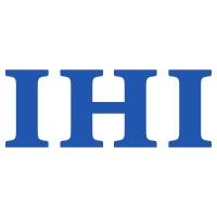 Ihi Corporation