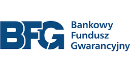 Bankowy Fundusz Gwarancyjny
