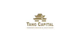 Tang Capital