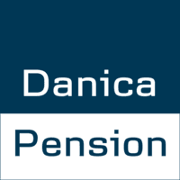 Danica Pension Livsforsikringsaktieselskab