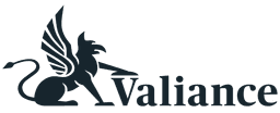 Valiance Advisors