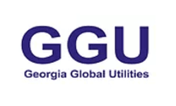 Georgia Global Utilities
