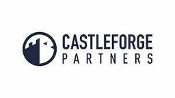 Castleforge Partners