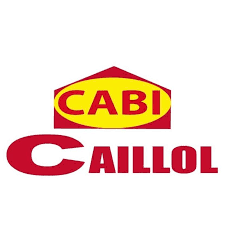 CABI-CAILLOL