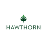 Hawthorn Advisors