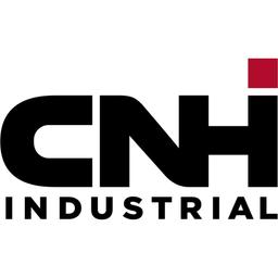 Cnh (off-highway Business)