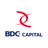 BDC CAPITAL