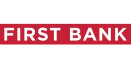 First Bancorp