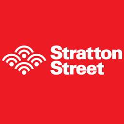 Stratton Street