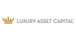 Luxury Asset Capital
