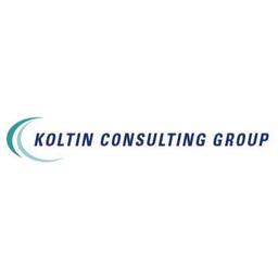 Koltin Consulting Group