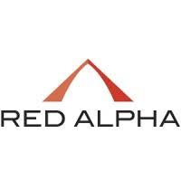 Red Alpha