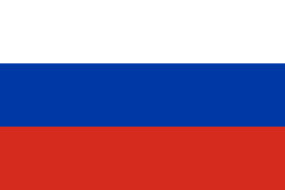 Government Of Russian Federation