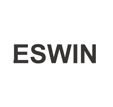 Eswin Computing Technology