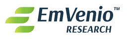 Emvenio Research