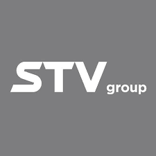 Stv Group
