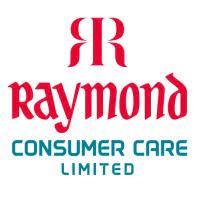 Raymond (consumer Care Business)