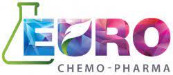 Euro Chemo-pharma
